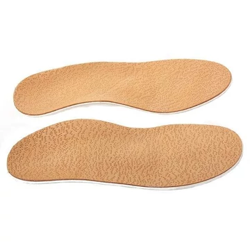 Pedibus - Flexy Leather