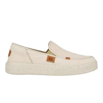 Hey Dude - Sunapee M Coastline