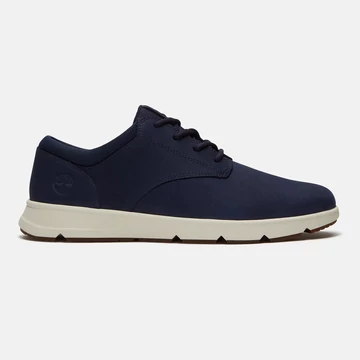 Timberland - Low Lace Up Sneaker