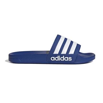 Adidas - Adilette Shower