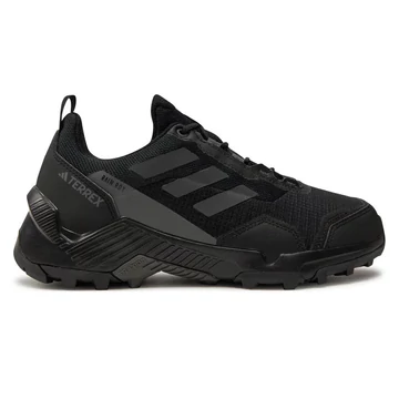 Adidas - Terrex Eastrail 2 R.RDY
