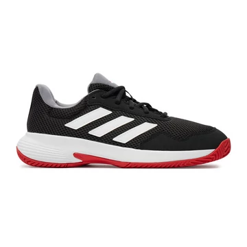 Adidas - Game Spec 2