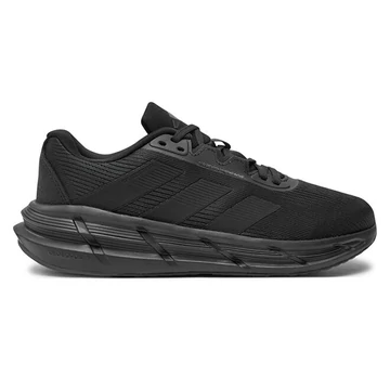 Adidas - Questar 3 M