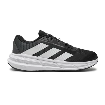 Adidas - Questar 3 M