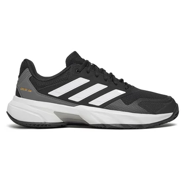 Adidas - CourtJam Control 3 M CL