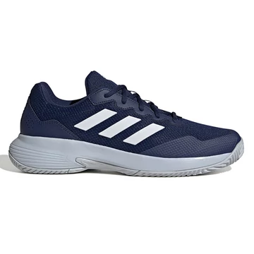Adidas - GameCourt 2 M