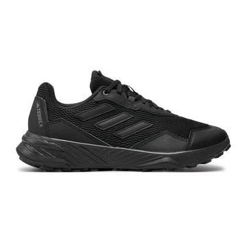 Adidas - Terrex Tracefinder