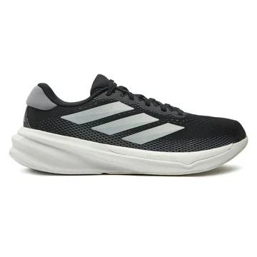 Supernova Stride 2 M