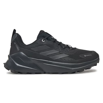Adidas - Terrex Trailmaker 2 GTX