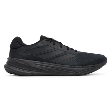 Adidas - Supernova Ease M