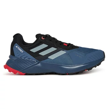 Adidas - Terrex Soulstride R.RDY