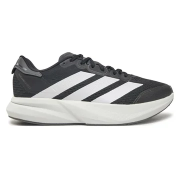 Adidas - Duramo Speed 2 M