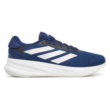 Adidas - Supernova Ease M