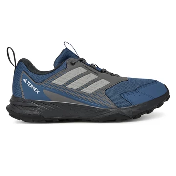 Adidas - Terrex Tracefinder 2