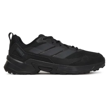 Adidas - Terrex Eastrail 3