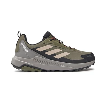 Adidas - Terrex Anylander R.RDY