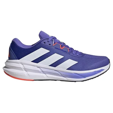 Adidas - Questar 3 M