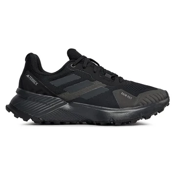 Adidas - Terrex Soulstride R.RDY