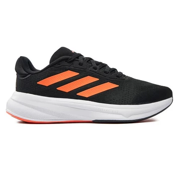 Adidas - Response Super M