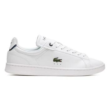 Lacoste - Carnaby Pro BL 23 1 SMA