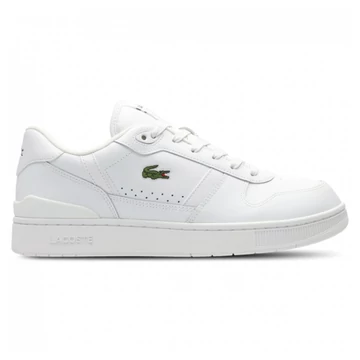 Lacoste - T-CLIP SET 224 2 SMA