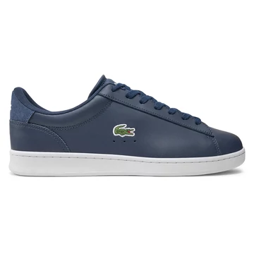 Lacoste - Carnaby Set