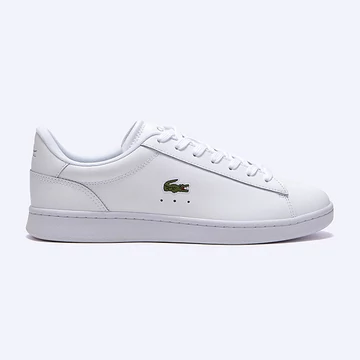 Lacoste - Carnaby Set
