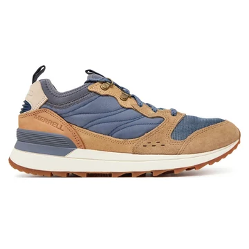 Merrell - Alpine 83 Sneaker Recraft
