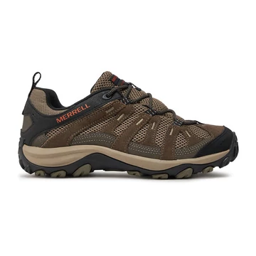 Merrell - Alverstone 2