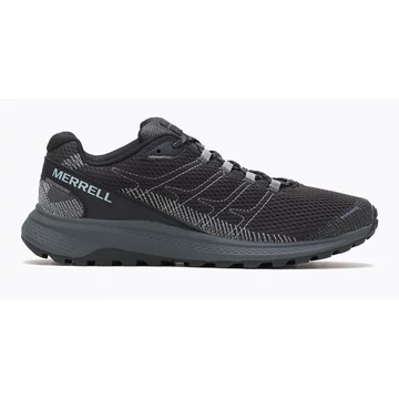 Merrell - Fly Strike