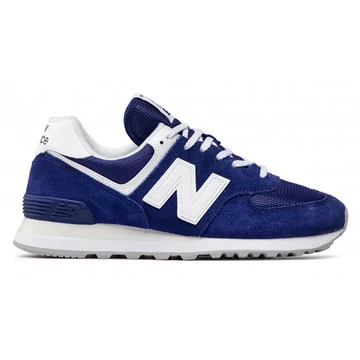 New Balance - ML574PK2