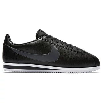 Nike - Classic Cortez Leather