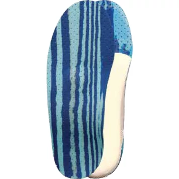 Pedibus - Easy Strong