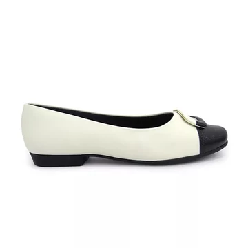 Piccadilly - Black Cap