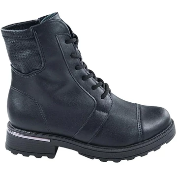 Piccadilly - Maxi Bota