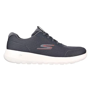 Skechers - Go Walk Max - Midshore