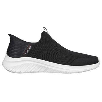 Skechers - Ultra Flex 3.0 - Smooth Step