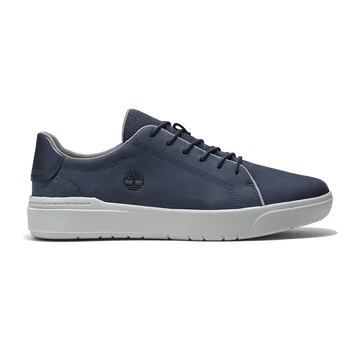 Timberland - Seneca Bay Oxford
