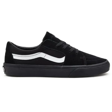 Vans - Sk8-Low