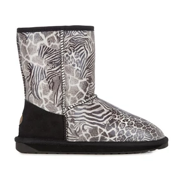 EMU Australia - Stinger Print Lo Trippy