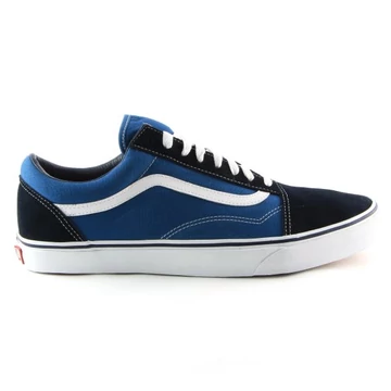 Vans - Old Skool (Navy)
