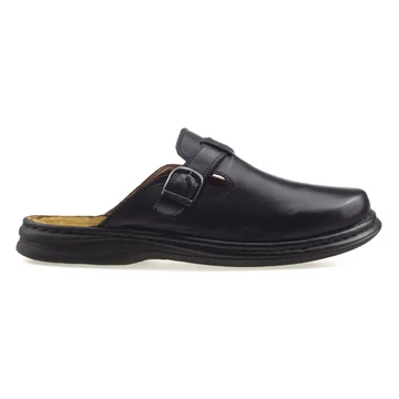 Josef Seibel - Madrid