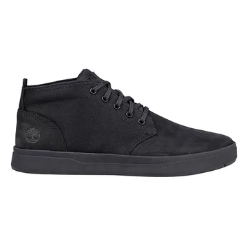 Timberland - Davis Square F/L Chukka