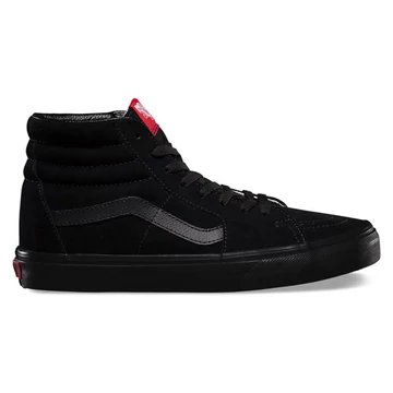 Vans - Sk8-Hi (B/B)
