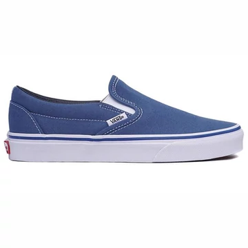 Vans - Classic Slip-On (navy)