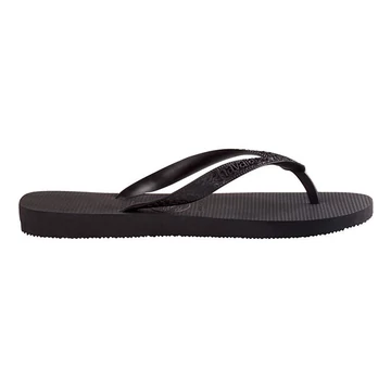 Havaianas - Top black