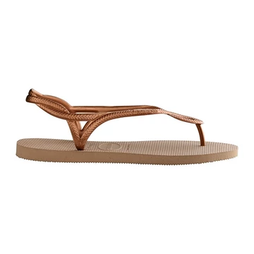 Havaianas - Luna