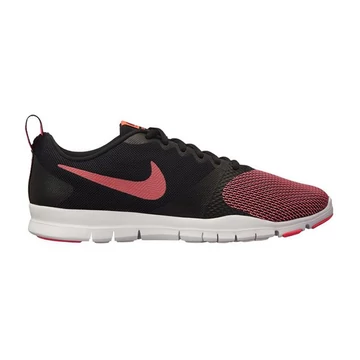 Nike - WMNS Flex Essential TR