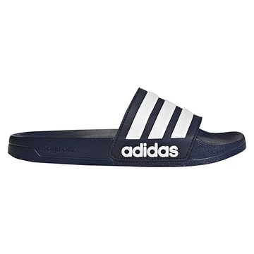 Adidas - Adilette Shower