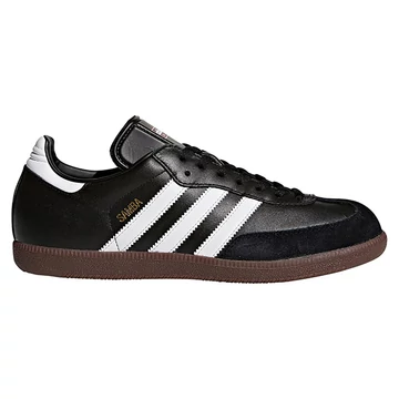 Adidas - Samba (football)